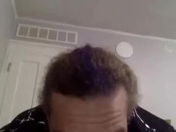 beenduckedoff from Chaturbate