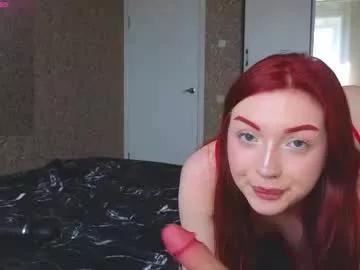 beep_beep_ameli from Chaturbate