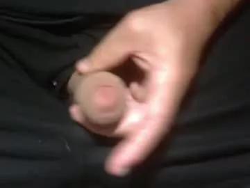 beer27 from Chaturbate