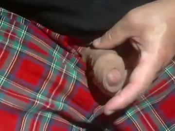 beer27 from Chaturbate