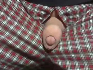 beer27 from Chaturbate
