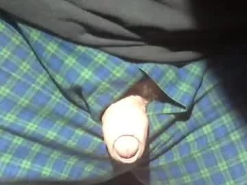 beer27 from Chaturbate