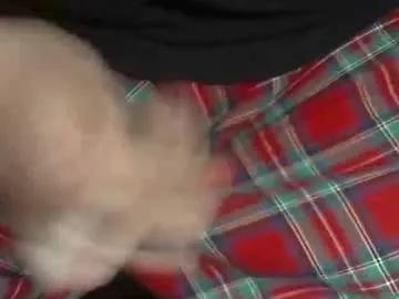 beer27 from Chaturbate