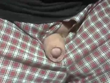 beer27 from Chaturbate