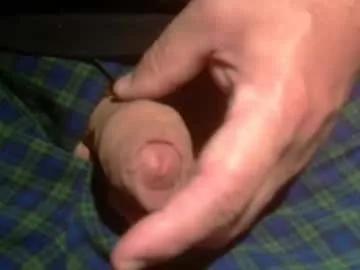 beer27 from Chaturbate