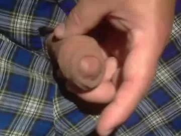 beer27 from Chaturbate