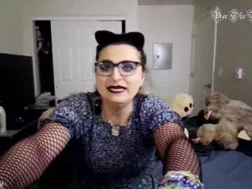 Photos of beethebumblebee from Chaturbate is Freechat