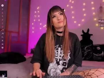 beethmanning_ from Chaturbate