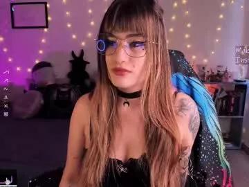 beethmanning_ from Chaturbate