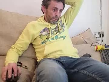 begbestuk from Chaturbate