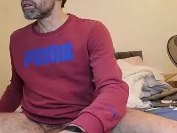 begbestuk from Chaturbate