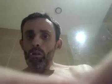 begbestuk from Chaturbate