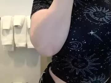 Begforivy webcams show profile image 