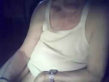 bekklove1 from Chaturbate