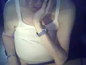 bekklove1 from Chaturbate