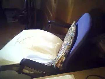 bekklove1 from Chaturbate