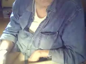 bekklove1 from Chaturbate