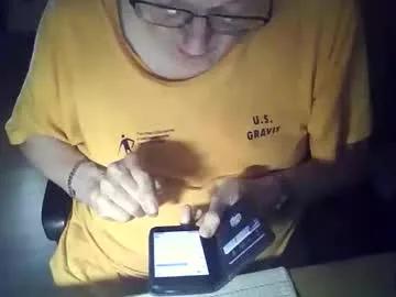 bekklove1 from Chaturbate