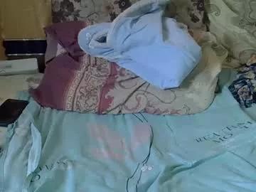 bekky_darling from Chaturbate