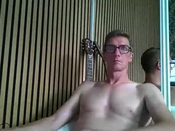 Belami_france webcams show profile image 