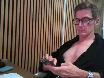 Belami_france webcams show profile image 