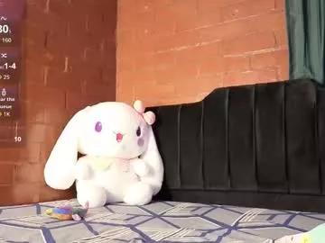 belasexxx from Chaturbate is Freechat