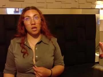 Belcebuu30 webcams show profile image 