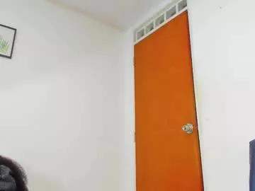 belen10 from Chaturbate