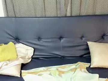 Belen10 webcams show profile image 