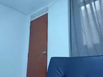 belen10 from Chaturbate
