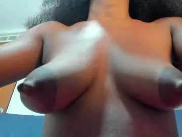 belen10 from Chaturbate