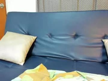 belen10 from Chaturbate