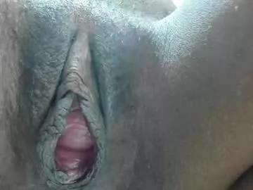 belen10 from Chaturbate