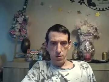 Photos of belgianboy33 from Chaturbate is Freechat