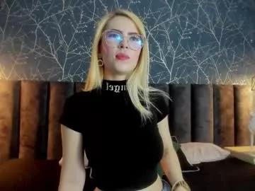 belindasweet_ from Chaturbate is Freechat