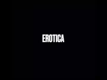 Belka_mishka1 webcams show profile image 