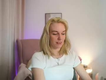 Bell__kim webcams show profile image 