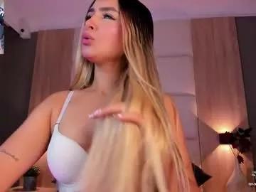 bella1207 from Chaturbate is Freechat