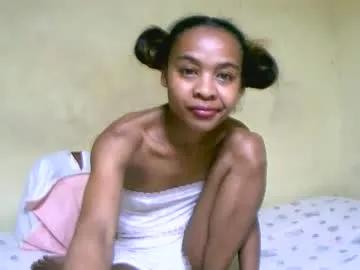 bella193999 from Chaturbate is Freechat