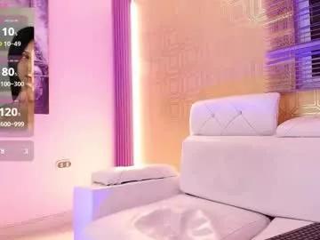 Dirty chat webcam: explore liveshows with versed models, from laying bare to fetishes, in a variety of sexy free adult webcams.