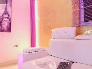 bella19__ from Chaturbate