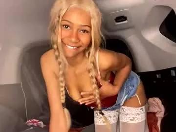 bella19sua from Chaturbate is Freechat