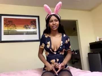 bella19sua from Chaturbate is Freechat