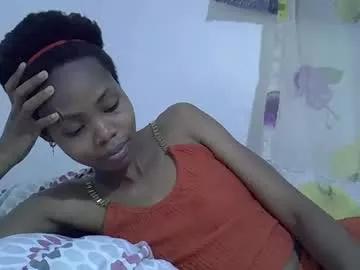 bella307697 from Chaturbate