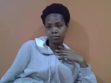 bella307697 from Chaturbate