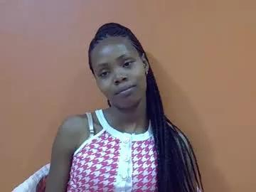bella307697 from Chaturbate
