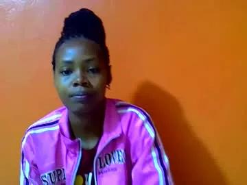 bella307697 from Chaturbate