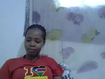bella307697 from Chaturbate