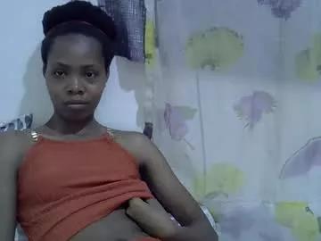 bella307697 from Chaturbate