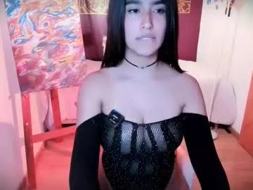 bella_669 from Chaturbate is Freechat